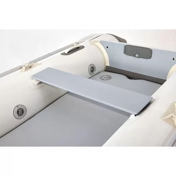  Čln AQUA MARINA Aircat 285 NEURČENÉ 
