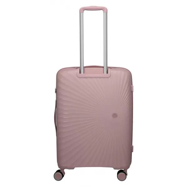  Kufor TRAVELITE TAMARIS VOYAAGE EXP. BLUSH 