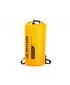 Lodný vak RESTUBE 30lt YELLOW