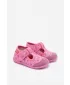 Detské papuče MILAMI 112/BR-55 FUCHSIA