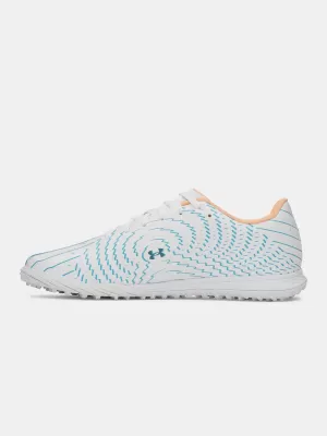 Turfy UNDER ARMOUR U SHADOW SELECT 4 TURF 6006231-100 BIELA