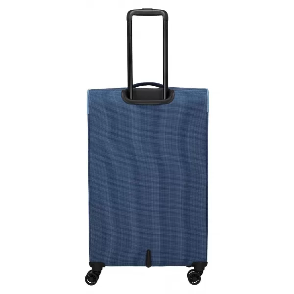  Kufor TRAVELITE Corsiica S,M,L,BB BLUE 