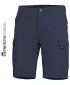 Pánske kraťasy PENTAGON BDU 2.0 TROPIC SHORTS K05061 MIDNIGHT BLUE