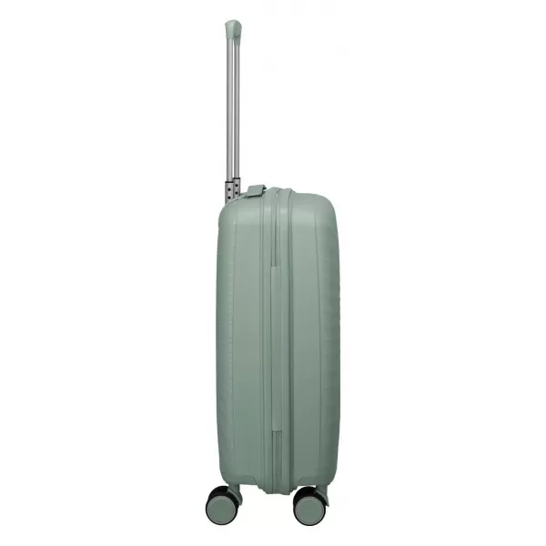  Kufor TRAVELITE TAMARIS VOYAAGE SAGE GREEN 
