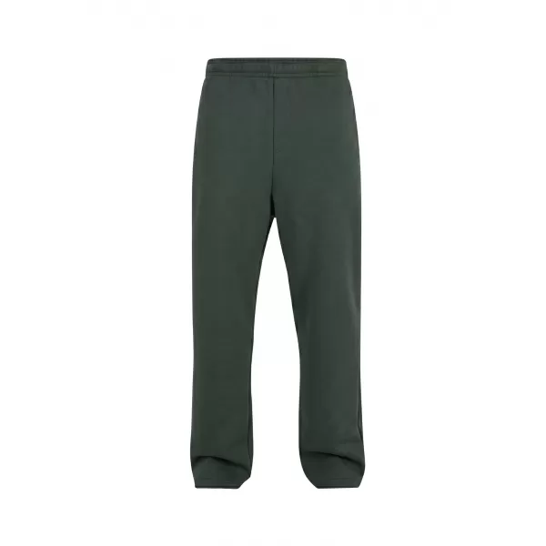  Pánske tepláky URBAN CLASSICS TB7285-00615 FOREST 