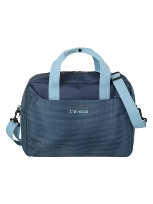 Kufor TRAVELITE Corsiica S,M,L,BB BLUE