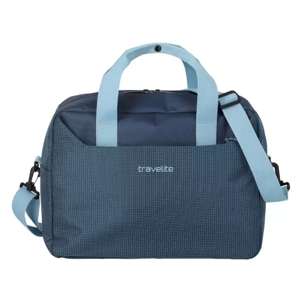  Kufor TRAVELITE Corsiica S,M,L,BB BLUE 