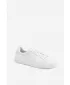 Pánske tenisky LEE 50261025.03A WHITE