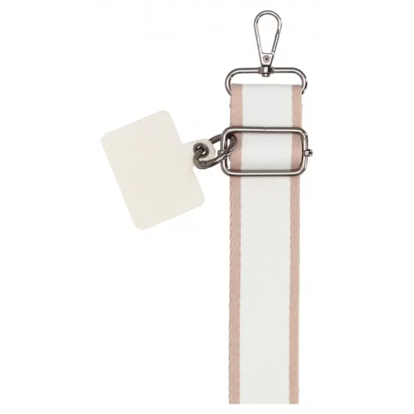  Taška BEAGLES FASHION SHOULDER STRAPS 23696 CREAM 