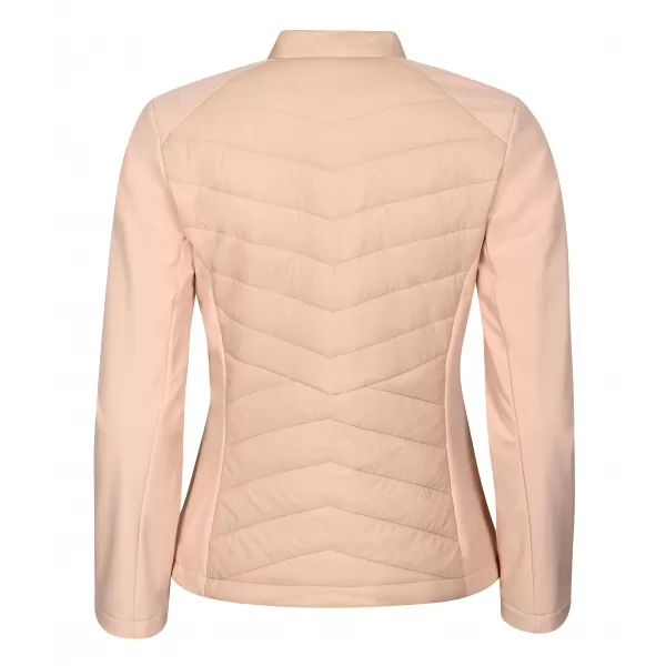  Dámska hybridná bunda MALFINI PREMIUM CROSS 556 CAMEO 