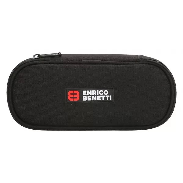  Peračník ENRICO BENETTI AMSTERDAM 54660 BLACK 