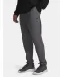 Pánske športové nohavice UNDER ARMOUR VANISH TRAINING PANT 6010606-025 ŠEDÁ