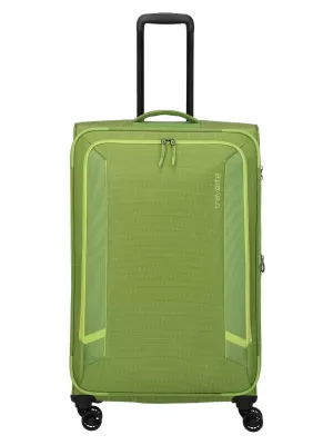 Kufor TRAVELITE Corsiica L FRESH GREEN