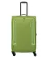 Kufor TRAVELITE Corsiica L FRESH GREEN