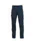 Pánske nohavice PENTAGON LYCOS COMBAT PANTS K05043 MIDNIGHT BLUE