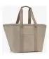 Taška REISENTHEL -NR6067 TAUPE