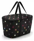 Taška REISENTHEL CoolerBag DOTS
