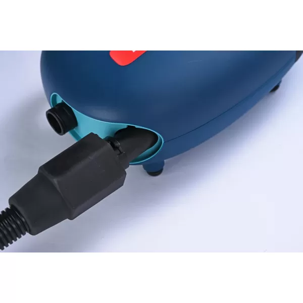  Pumpa AQUA MARINA Turbo 12V MODRÁ 