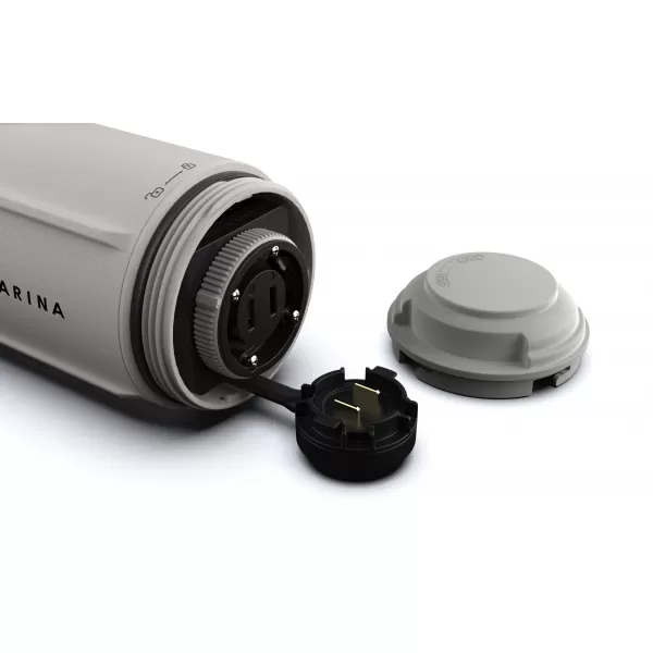  Motor AQUA MARINA BlueDrive X v3.0 Single Battery NEURČENÉ 