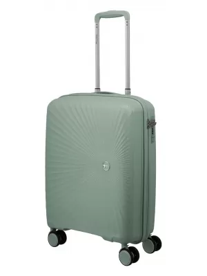 Kufor TRAVELITE TAMARIS VOYAAGE SAGE GREEN