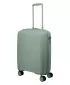 Kufor TRAVELITE TAMARIS VOYAAGE SAGE GREEN