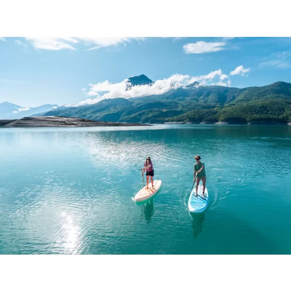  Paddleboard AQUA MARINA Airo NEURČENÉ 