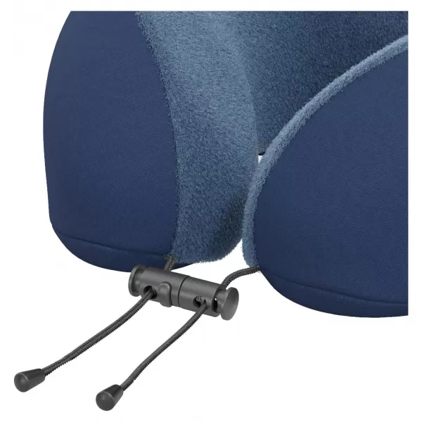  Vankúšik CABINZERO Travel Pillow NAVY 