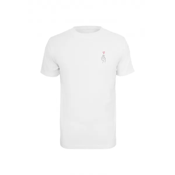  Pánske tričko URBAN CLASSICS TB8997-00220 WHITE 