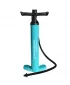 Pumpa SPINERA PREMIUM BIG VOLUME DOUBLE ACTION OCEAN BLUE