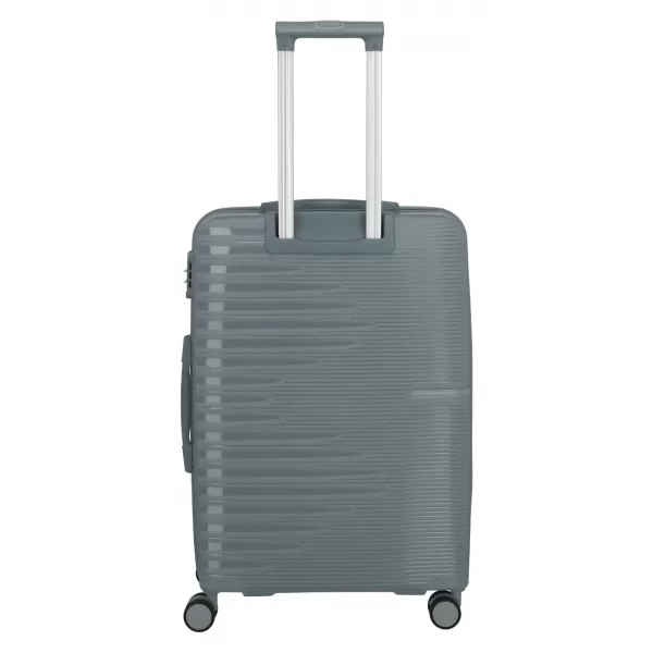 Kufor TRAVELITE PACIFIC ANTHRACITE 