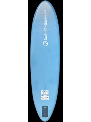 Paddleboard SPINERA Lets Paddle 1010 NEURČENÉ