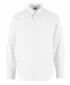 Pánska košeľa URBAN CLASSICS TB8094 WHITE