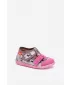Detské papuče MILAMI 118/BR-29 PINK
