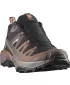 Pánske topánky SALOMON X ULTRA 360 GORE-TEX L45473300 BLACK/DARK GULL GRAY/DARK EARTH