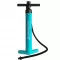 Pumpa SPINERA CLASSIC PRO DOUBLE ACTION OCEAN BLUE