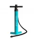Pumpa SPINERA CLASSIC PRO DOUBLE ACTION OCEAN BLUE