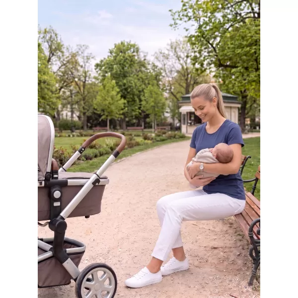  Dámske tričko ALTISPORT NP/ALWST26001 NAVY 