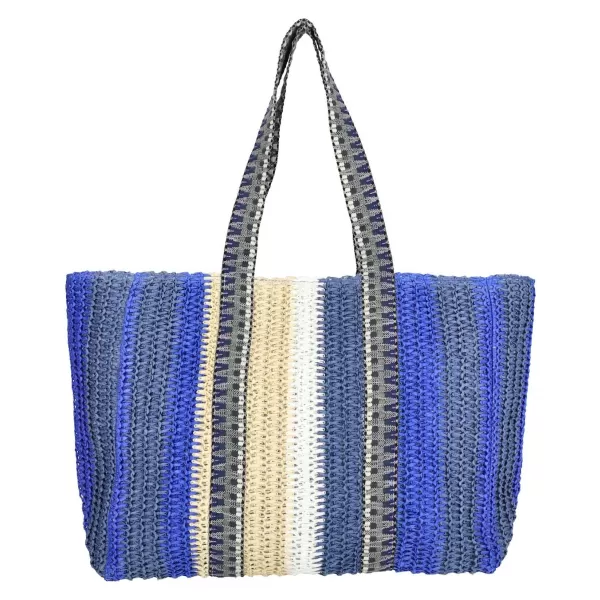  Taška ENRICO BENETTI EB-61001-662 MULTICOLOR 