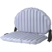 Biela