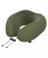 Vankúšik CABINZERO Travel Pillow GEORGIAN KHAKI