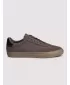 Pánske tenisky OMBRE OM-FOTL-0190 BROWN
