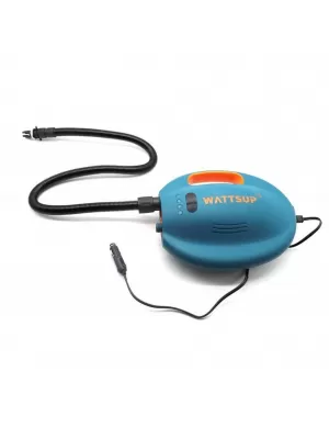 Pumpa WATTSUP Swift+ battery NEURČENÉ