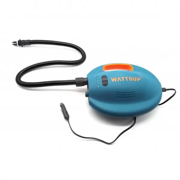 Pumpa WATTSUP Swift+ battery NEURČENÉ 