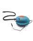 Pumpa WATTSUP Swift+ battery NEURČENÉ