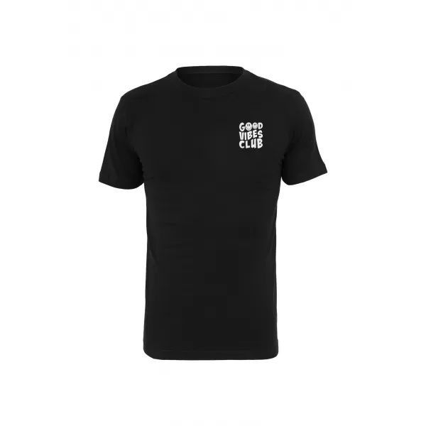  Pánske tričko URBAN CLASSICS TB8968-00007 BLACK 