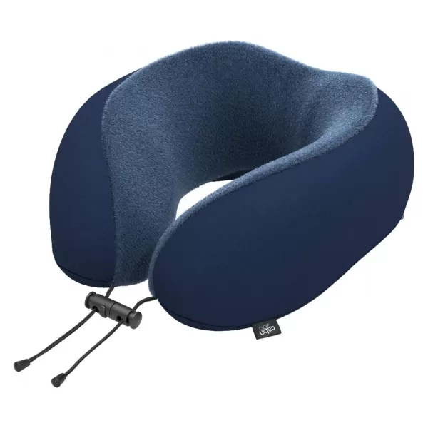  Vankúšik CABINZERO Travel Pillow NAVY 