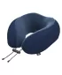 Vankúšik CABINZERO Travel Pillow NAVY