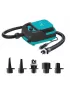Pumpa SPINERA SUP4 16PSI NEURČENÉ