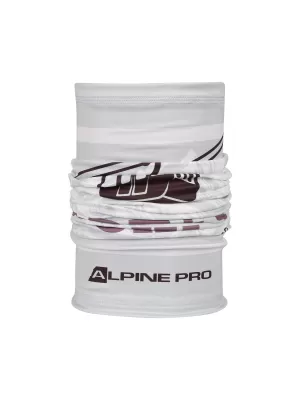 Multifunkčná šatka ALPINE PRO RAHUL 3 DAWN BLUE VARIANT PE