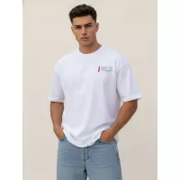 Biela